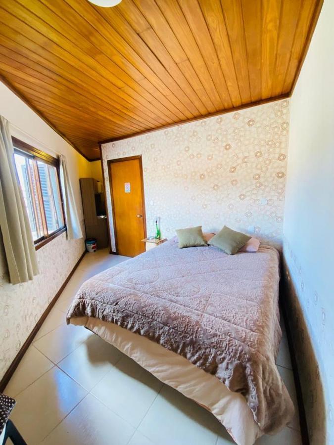 Residencial Borges Canela 아파트 외부 사진