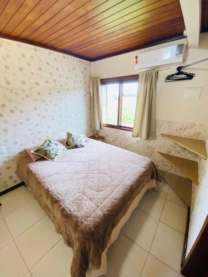 Residencial Borges Canela 아파트 외부 사진